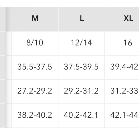 Luxury Sequined Blazer Jacket Elegant Wear beach wedding - Picture 4 of 16